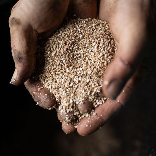Vermiculite (Pack of 20gm)