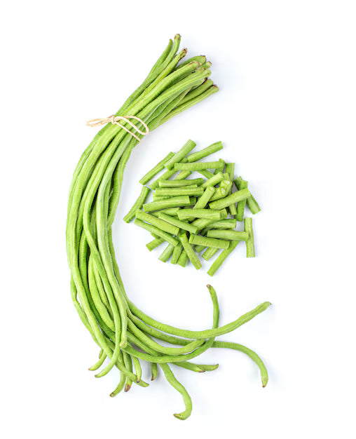 Lobhiya (Hybrid Seeds)