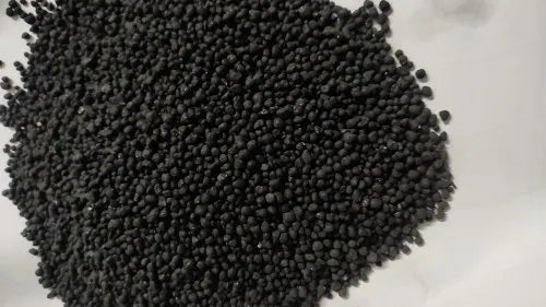 DAP (Pack of 400gm)