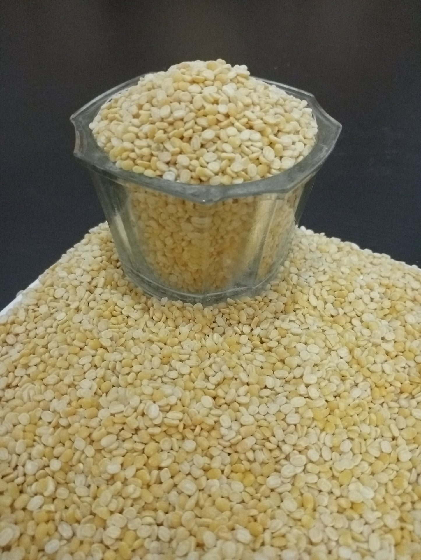 Moong Dhowa (Pack of 500 gms)