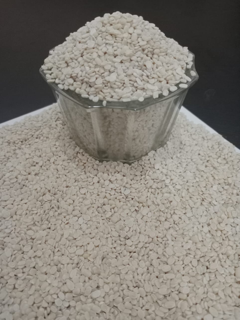 Urad Dhowa (Pack of 1 Kg)