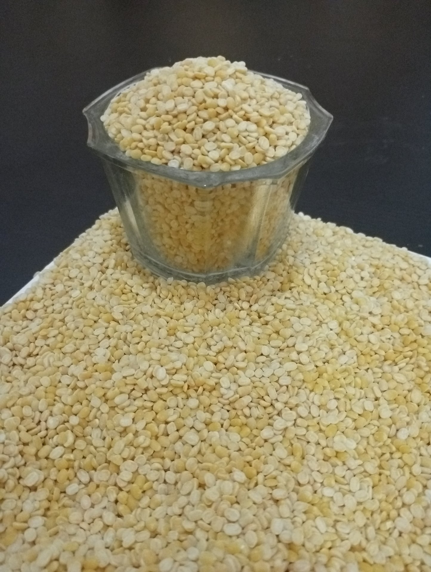 Moong Dhowa (Pack of 1 Kg)