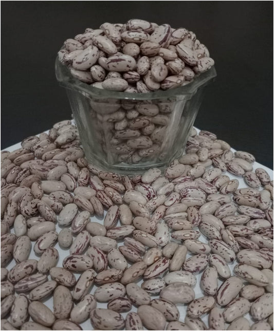 Rajma Chitra (Pack of 500 gms)