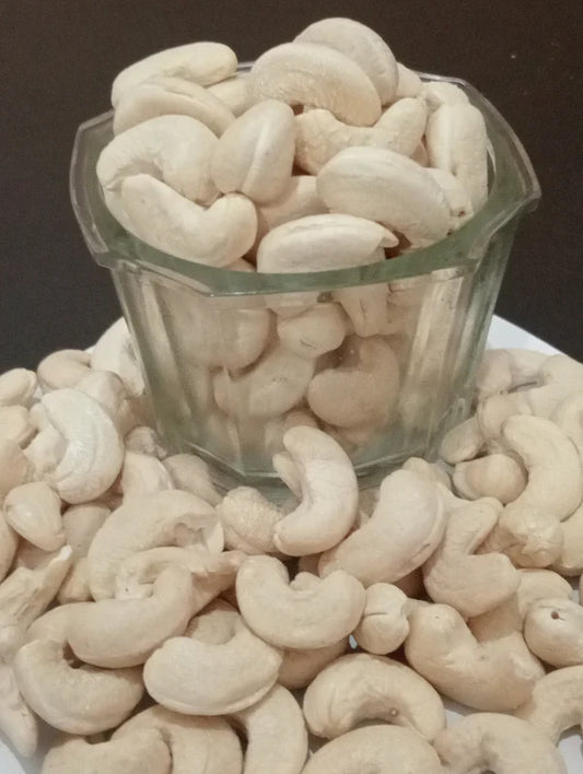 Cashew (Pack of 1kg)