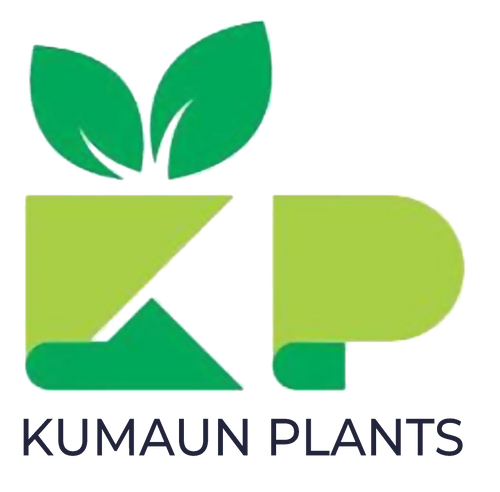 Kumaun Plants