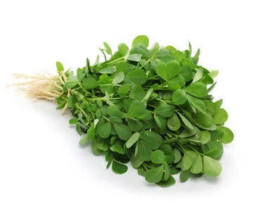 Fenugreek (Hybrid Seeds)