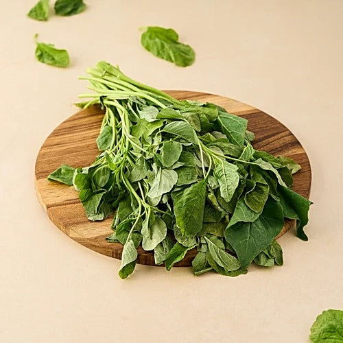 Bathua (Hybrid Seeds)